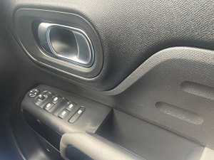 Citroen C5 Aircross thumbnail