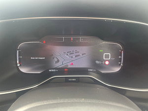 Citroen C5 Aircross thumbnail