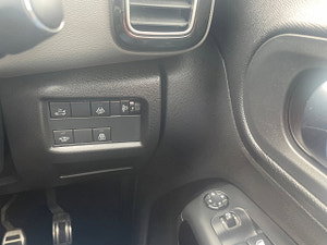 Citroen C5 Aircross thumbnail