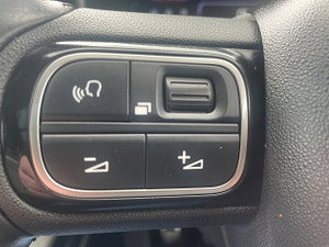 Citroen C5 Aircross thumbnail