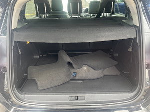Citroen C5 Aircross thumbnail