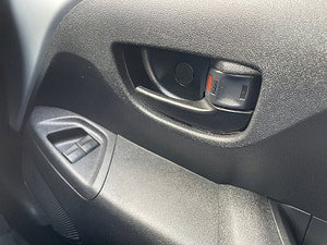 Citroen C1 thumbnail