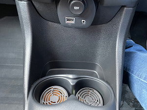 Citroen C1 thumbnail