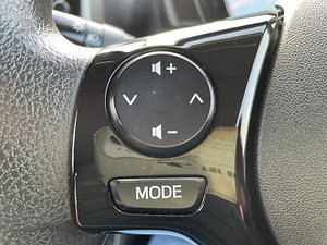 Citroen C1 thumbnail