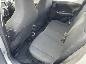 Citroen C1 thumbnail