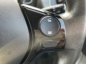 Citroen C1 thumbnail