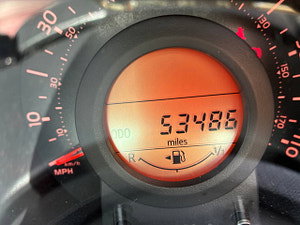 Citroen C1 thumbnail
