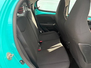 Citroen C1 thumbnail
