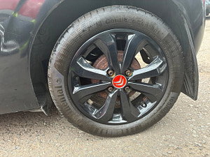 Citroen C1 thumbnail