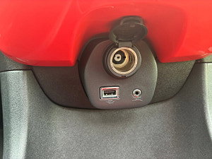 Citroen C1 thumbnail