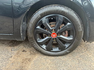Citroen C1 thumbnail