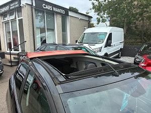 Citroen C1 thumbnail