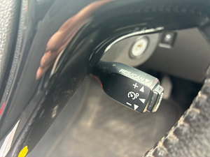 Citroen C1 thumbnail