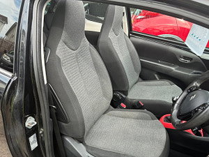 Citroen C1 thumbnail