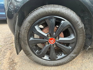 Citroen C1 thumbnail
