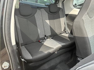 Citroen C1 thumbnail