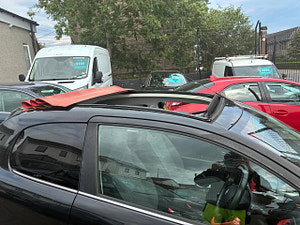 Citroen C1 thumbnail
