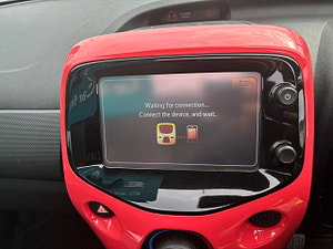 Citroen C1 thumbnail