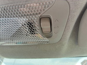 Citroen C1 thumbnail