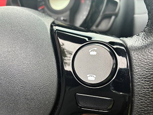 Citroen C1 thumbnail