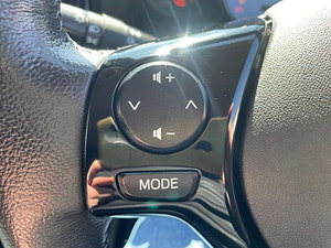 Citroen C1 thumbnail