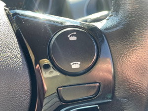 Citroen C1 thumbnail