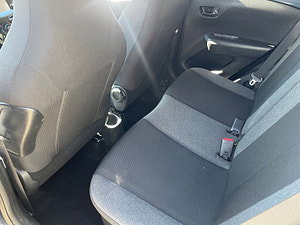 Citroen C1 thumbnail