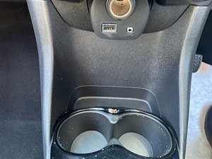 Citroen C1 thumbnail