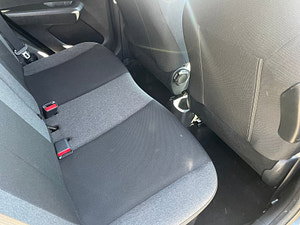 Citroen C1 thumbnail