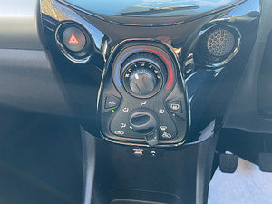 Citroen C1 thumbnail