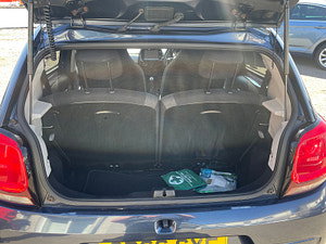 Citroen C1 thumbnail