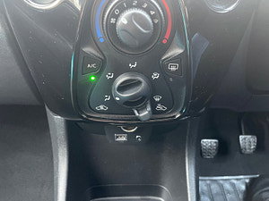 Citroen C1 thumbnail