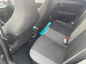 Citroen C1 thumbnail