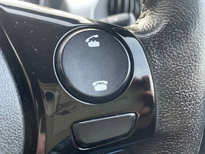 Citroen C1 thumbnail