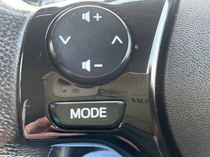 Citroen C1 thumbnail