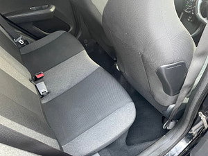 Citroen C1 thumbnail