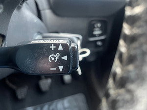 Citroen C1 thumbnail