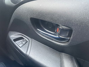 Citroen C1 thumbnail