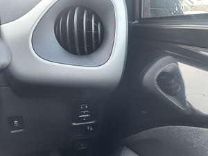 Citroen C1 thumbnail