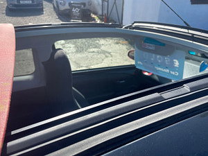 Citroen C1 thumbnail
