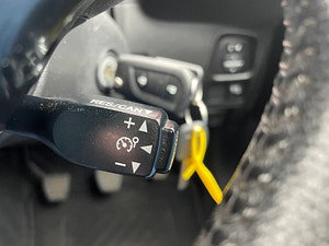 Citroen C1 thumbnail