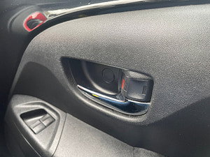 Citroen C1 thumbnail