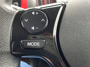 Citroen C1 thumbnail