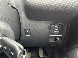 Citroen C1 thumbnail