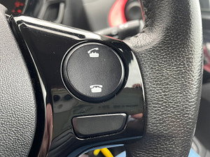 Citroen C1 thumbnail