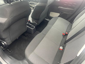 Citroen C3 thumbnail