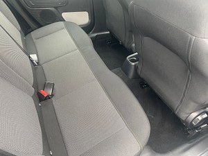 Citroen C3 thumbnail