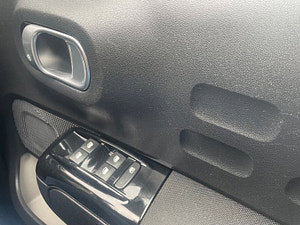 Citroen C3 thumbnail