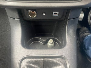 Citroen C3 thumbnail