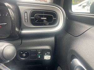 Citroen C3 thumbnail